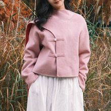 2026�ﶬ�¿�����I�p����ë���L����ʽ�P��ë������ײɫ���L����