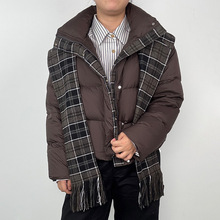 DIYIQIAN�nϵײɫ��q������Ů�����¿��OӋ�аٴ���������ͬ��