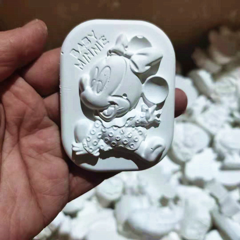 f70de164a8995664442a8cbec75a3b