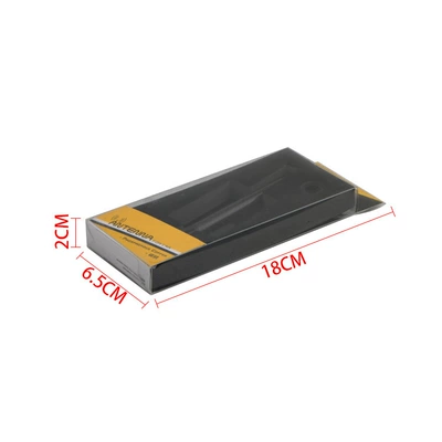 Personalized National Flag Antenna, vehicle antenna