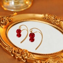 �W�����İ˼��ʯ��ʽ�ֹ�������hŮins�O���L������l���l