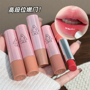 CACE����ӯ���R��ڼt��͜\���ɫ������nŮ���������ܴ���