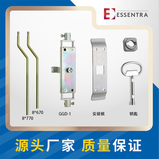 �a�陙�iGGD-1��늙��iһ���D���i���ʽ��U�i���������Ù��i