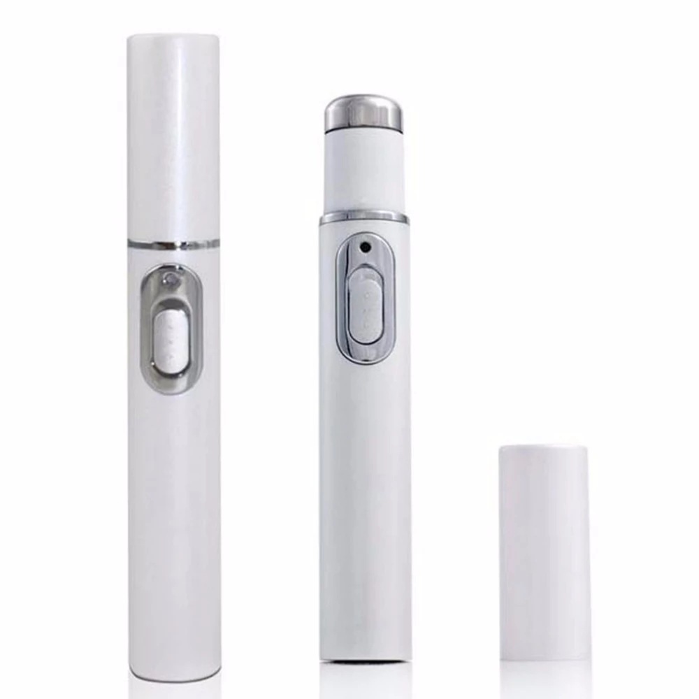 Varilaser-Stift Image 6