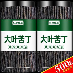 �F���خa���~�ඡ��2026�²����c�ඡ�轵�����̶������ɢ�b��Ʒ
