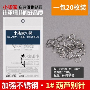 ���P䓺��J�e�·���D�B����������������ٰ����D�h������~ͨ��
