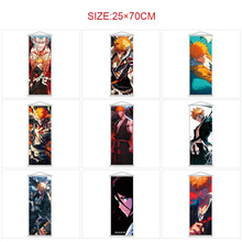 �������һ�o�����쮋 ����������S�쮋�����b����� ��չ���l