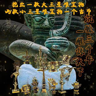 ���Ƕѿ���ä�����~���������ͯ�ڌ�ʯ������diy�����ھ����