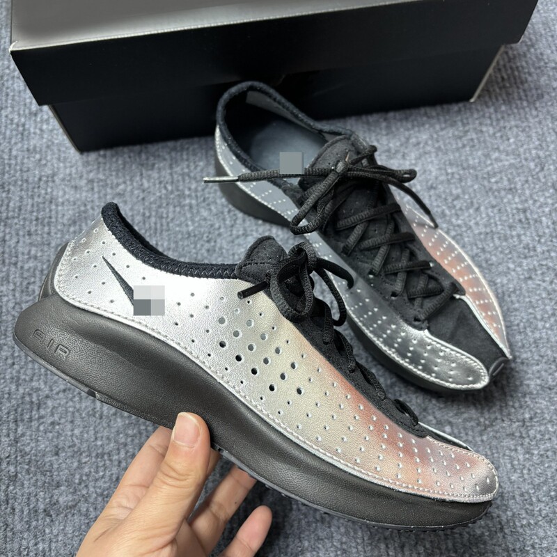 莆田 Superfly レディース スポーツシューズ夏アウターサンダル新しい通気性のある足を長く見せるフィットネススポーツトレンディな靴|undefined