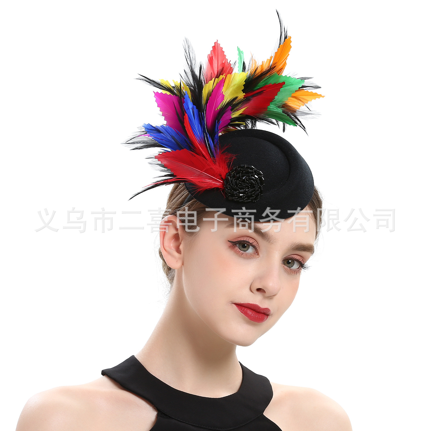 12.25132221 拷贝.jpg