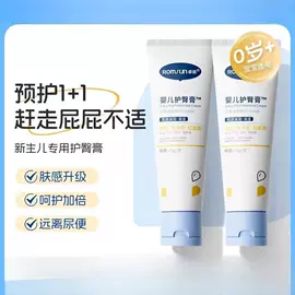 保健护具;靠垫/抱枕;其他居家日用