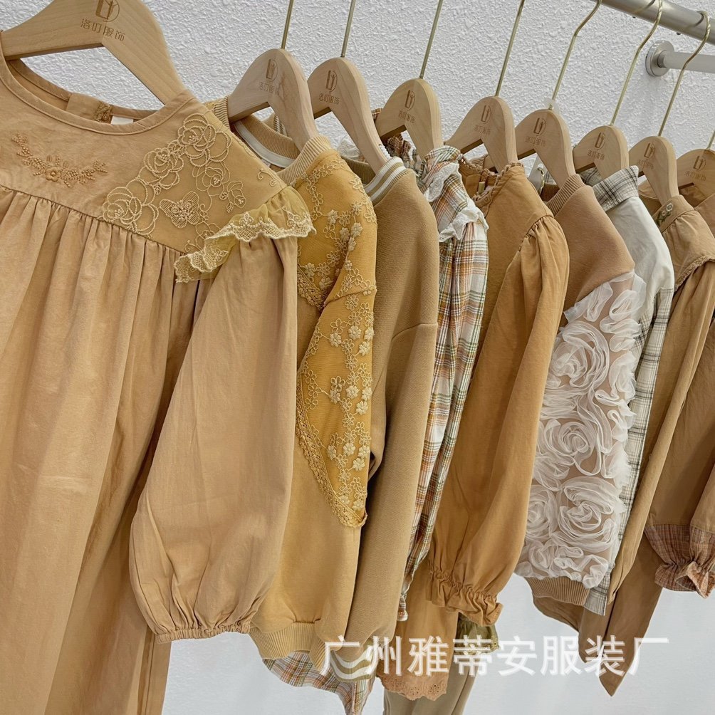 微信图片_20221224092846