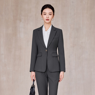 οԇbIbŮbƵԺN۾Ƶǰ̨