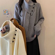 ���ÿ��nϵ����ë�ɼ���Ů�OӋ�пɲ�ж����ᘿ�������ȴ�����