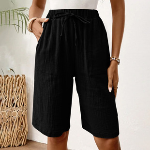 �羳��������ֱͲѝ�������eѝ �����@�ݼ�ɫ��ѝ �������K���ѝ
