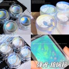 С�L�~diy �������{�� ���ײ��ƫ��� ������z�O����޺�۲���