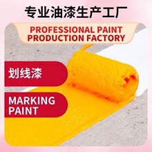 ��Ů��Ʒ�R·�������·����·��ͣ܇��ͣ܇λ������߹ⲻ��ɫ