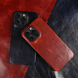 �m���O��15Promax�֙C���ߙn��ˤiphone���o��14/13/16��Ƥ���o��