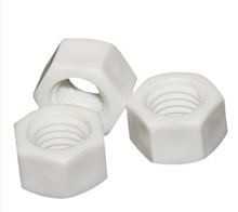 �F�������ķ���ϩ������ĸ���z��ñPTFE�͸ߜ��͸��g������ĸM4M5