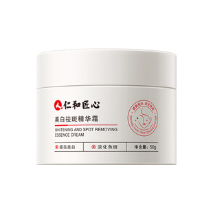 �ʺͽ���������߾��A˪50g ���˪������˪