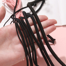 ������ɫƤ����K�ߏ������z�K�ɾo��diyɢ�b�^�K���ϰl����