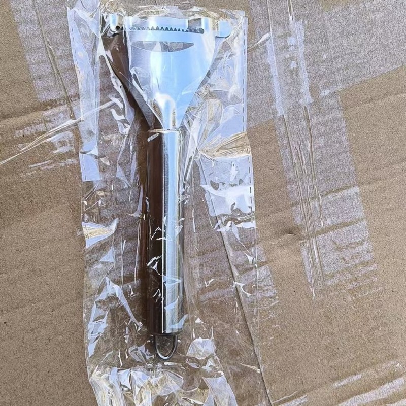 不锈钢刨脱粒器削玉米刨粒器剥离厨房家用削玉米刀钓鱼剥玉米|undefined
