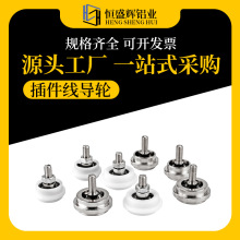 ���I�X�ͲĲ������݆��݆ ݔ�͙C�{�������o݆�z݆���g̨�F݆