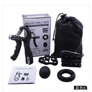 ���z��������ָӖ�������{��Ӌ�����ֲ���������Ӗ�������������