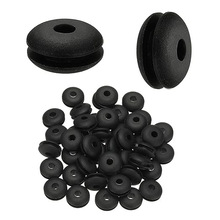 ���z�p���o��Ȧ��ɫ��ɫ�͸ߜ�늾����o�׷�ˮ������ĥ���z�^��Ȧ