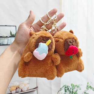 �ɳ�����Ƥ����ë�q���ˮ���������耳׿ے�≺��ż������؛
