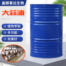 �����������Tʳ��ˮ�a�Bֳ���������L������Ӵ�����ȡֲ�������