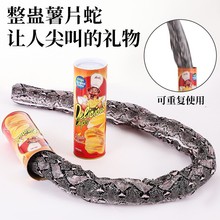 �羳���˹�����������Ƭ��  ���M�ˏ����ߌW������Ɍ��������Y��