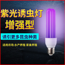 �ڹ��T�x���������x���T�x�����@�~���Bֳ�������Ϲ��|�|���ɹ��