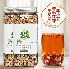 ��С��޲���͌����߲誚�����b��Č��� oem�����N�ƴ��ӹ�