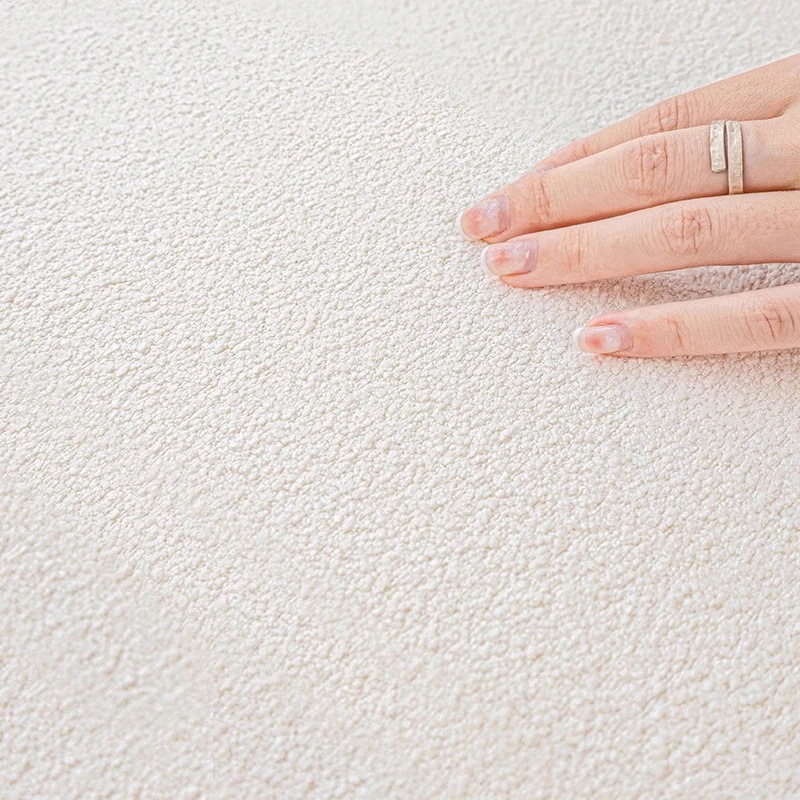 Toalla de sofá impermeable, cubierta de sofá antideslizante universal de cuatro estaciones, simple y alta sensación de cojín de sofá en línea recta