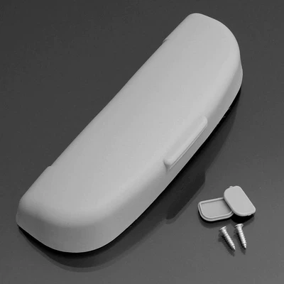 glasses case, Car Glasses Clip/Bill Clip