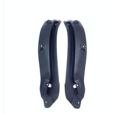 Mudguard Xingtu Lanyue C-Dm Rear Door