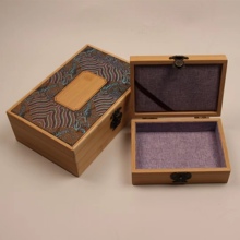 ִռ{аbпնYľж ƶ 