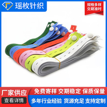 �������·����ռ{�����˯B�·�����ѝ�K�Ӵ������������ӌ���