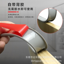 ��߅�l��U��ľ�噻����߅�lܛ�z���ӼҾ�u��ܛ��߅�l��ճ��߅�l