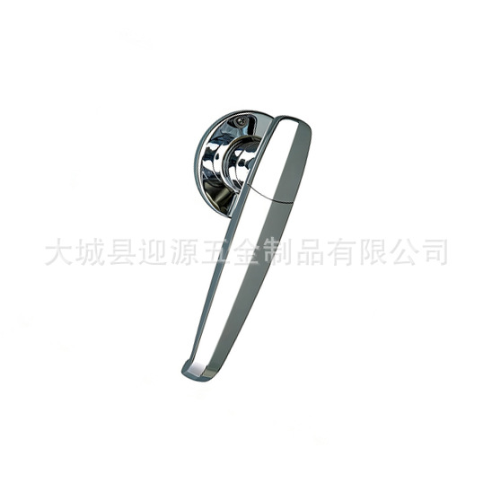 Распределительный шкаф Yingyuan AB-901R-1