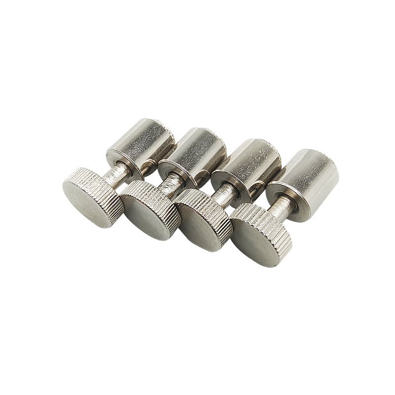 ���������ɲ����ݶ� ��������PTL2-04-4�豸����������˿��λ��