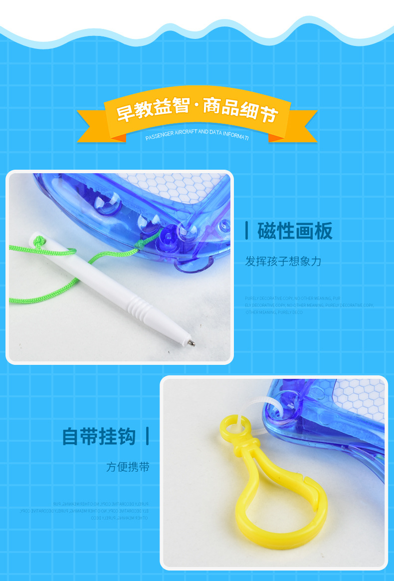详情页_08.jpg