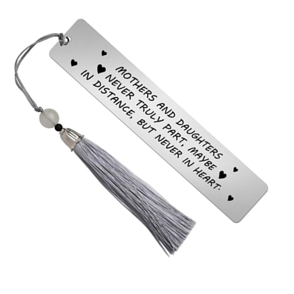 bf782cf715d70c78baf483be8ccc2c