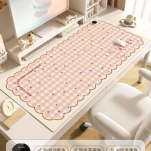 �����L�ӟ���ˉ|�k���Ұl��ů���|��������W������ů�։|�����l