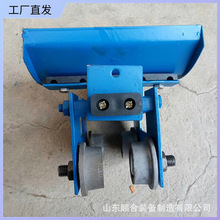 늄ӺJ|܇ɿ|С܇SֱC͹|܇