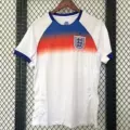 2526england home game