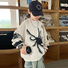 ͯ�b��ͯ�ﶬ2024�¿���ͯ�n��������e���ɿᳱ��r���⴩���³�