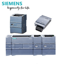 ��/�T��6ES7132-6GD51-0BA0/ET200SP�^���ģ�K6ES71326GD510BA0