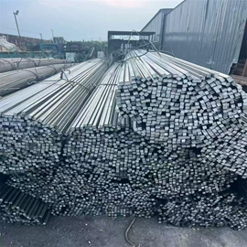 扁钢;冷拉钢;金属丝